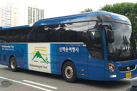 뉴럭셔리여행사 이미지