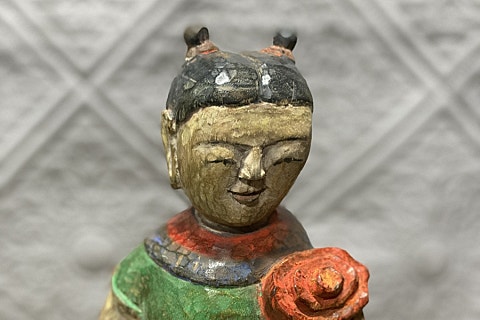 상보당 이미지