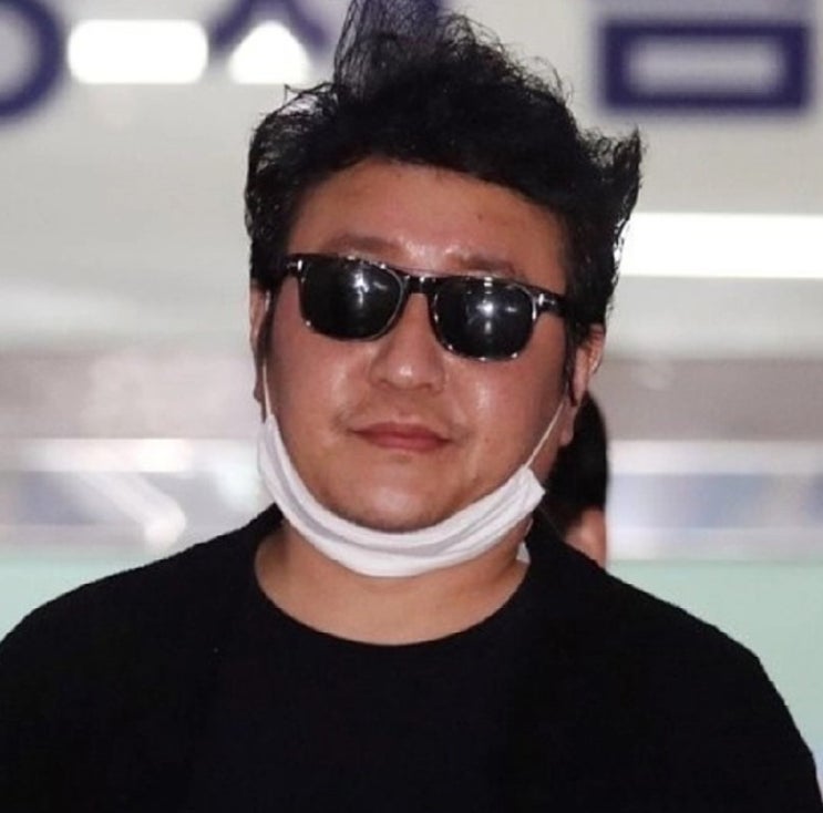 '숨진 경비원에 갑질' 입주민 첫 재판서 변호인 "사임" '숨진 경비원에 갑질' 입주민 첫 재판서 변호인 "사임"