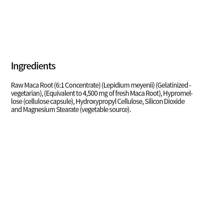  오늘 탑5잇템 나우푸드 실리마린 밀크 시슬 추출물 300mg 베지 캡슐! 놀라운 가격이네요!