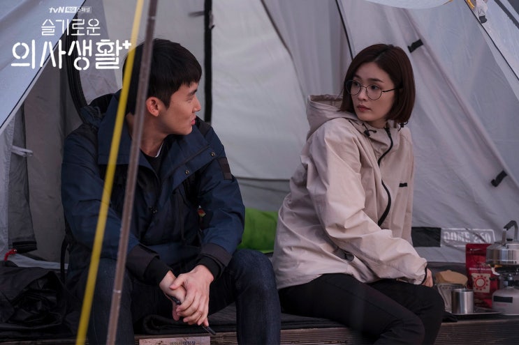  솔강사가 추천하는 SCUBA 스쿠버 장비 구입 시기 및 방법