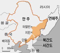 일제강점기 만주지역 독립전투 : 봉오동전투 청산리전투 간도참변