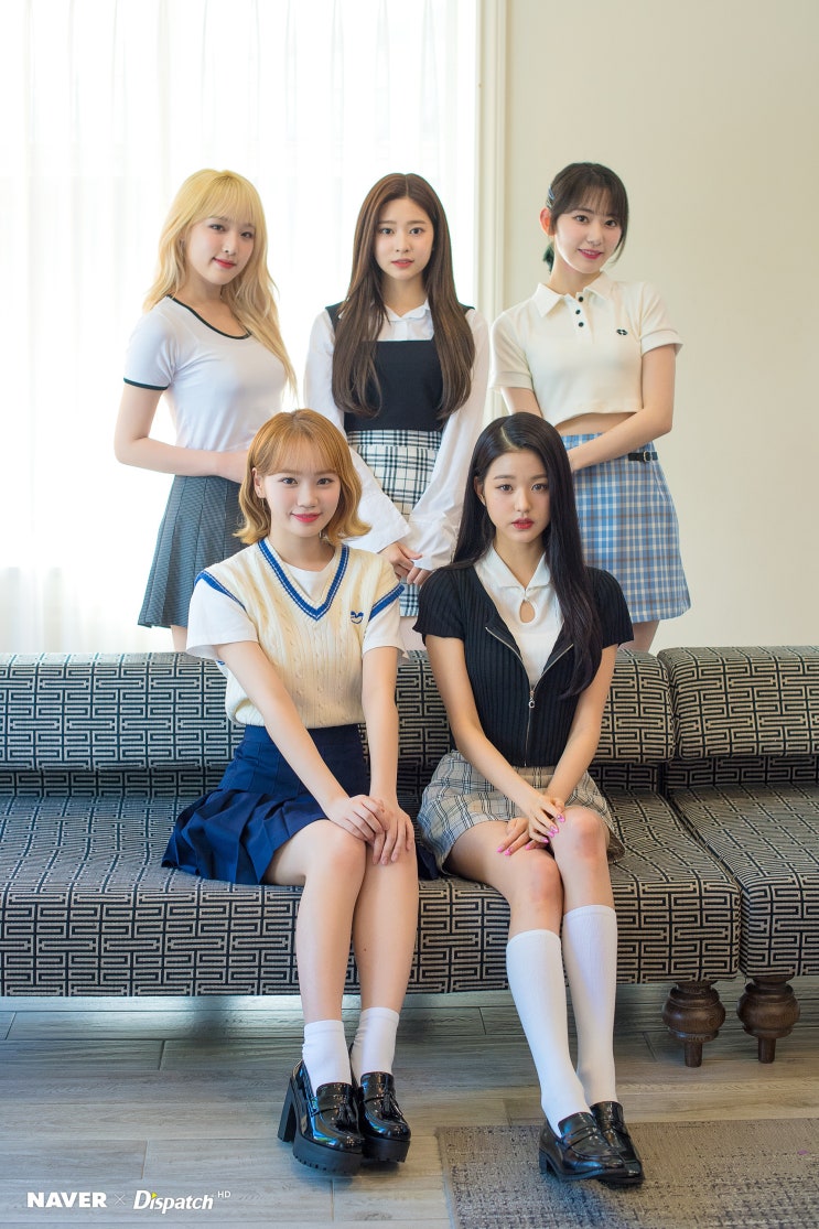 HD 포토 | 아이즈원 0724 HD 포토 | 아이즈원 0724