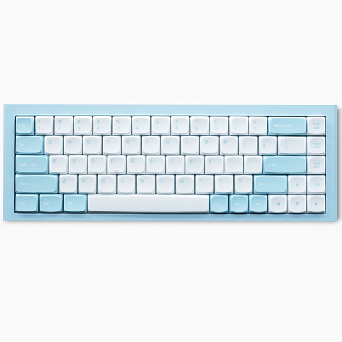  MORGRIE RKB68 BLUETOOTH 65%기계식 키보드
