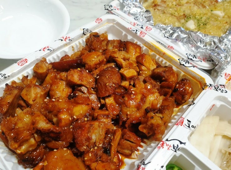  요기요 7월 할인 도야족발 푸짐한 야식