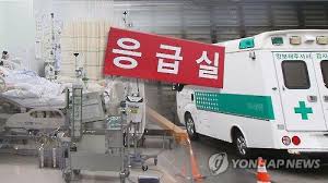  병원 응급실 emergency cart 장비 기구 1편 : 응급실 물품