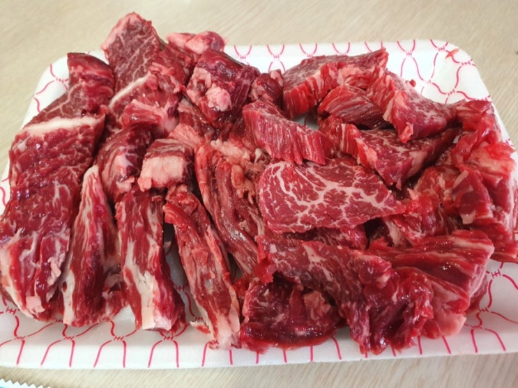 경기도 안양 관양동 한우구이 맛집 : 신가네 정육점 / 신가네 정육식당 / 식육식당 / 질좋은 한우구이 / 맛있는 반찬과 가성비 소고기 경기도 안양 관양동 한우구이 맛집 : 신가네 정육점 / 신가네 정육식당 / 식육식당 / 질좋은 한우구이 / 맛있는 반찬과 가성비 소고기