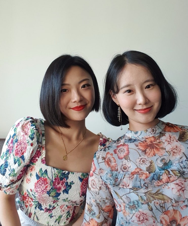  [외항사합격인터뷰] 전직 에어프랑스, 현직 케세이퍼시픽 승무원 항공사 합격 인터뷰