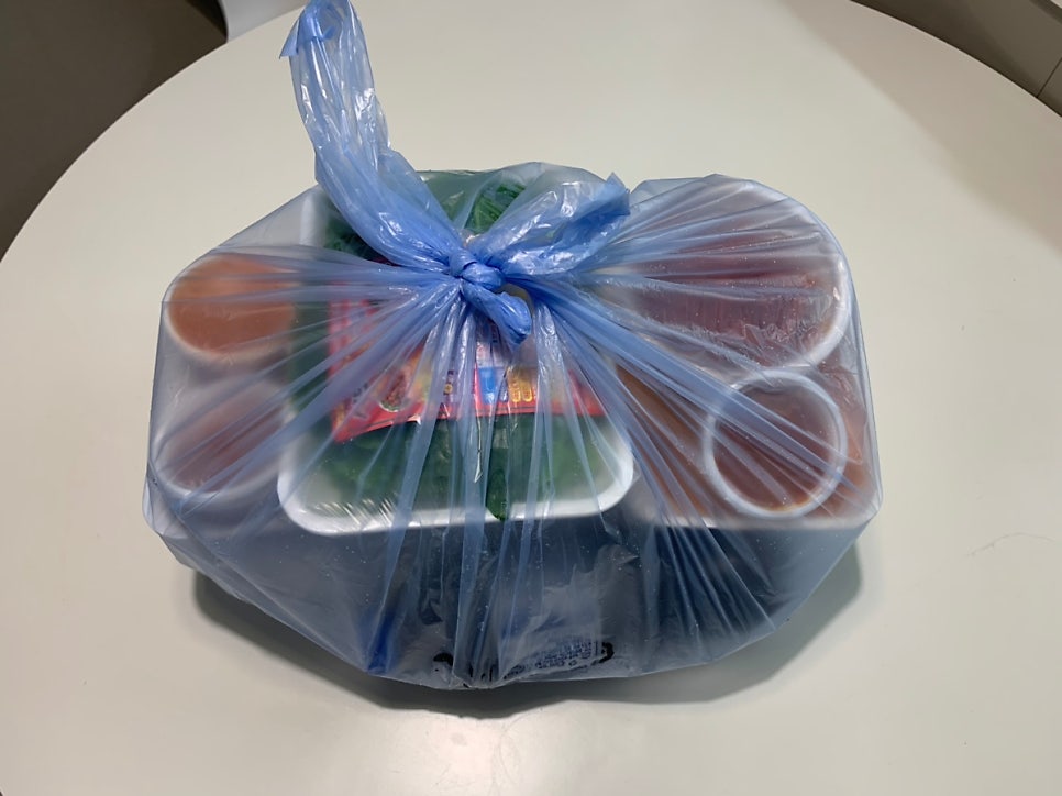 사또왕족발보쌈 사진 2