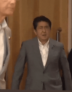  [일본불매] 2020년 일본불매 근황 1편 - 자동차 실적 비교 및 최근 기사