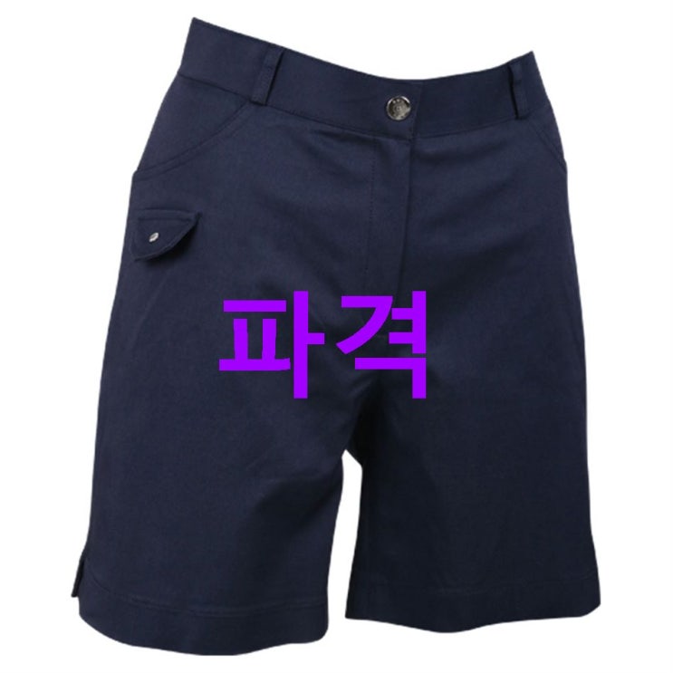 이번달 스테디셀러잇템 BMU 여성용 자수로고 5부 반바지 APBU8007 대해 알아봅니다 이번달 스테디셀러잇템 BMU 여성용 자수로고 5부 반바지 APBU8007 대해 알아봅니다