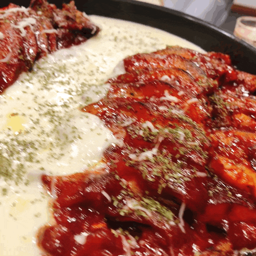  수원 육족장