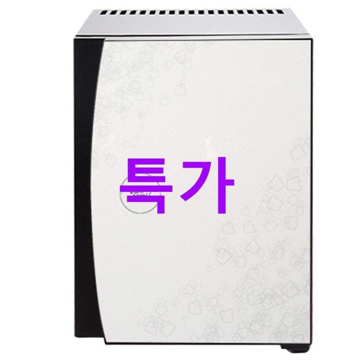 오늘자 소개잇템 윈텍 무소음 화장품용 냉장고 White 모르면 보세요 오늘자 소개잇템 윈텍 무소음 화장품용 냉장고 White 모르면 보세요