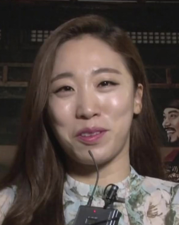  이미도 남편 결혼 직업 아들 여동생 나이 키 학력 고향 드라마 영화 출연작