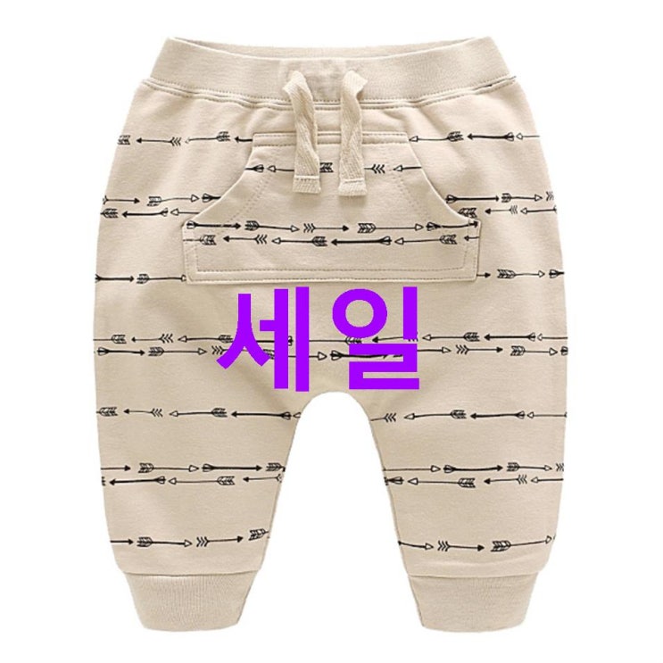 지금 소개제품 빌린더 유아용 화살 배기팬츠 할인 후기예요~ 지금 소개제품 빌린더 유아용 화살 배기팬츠 할인 후기예요~