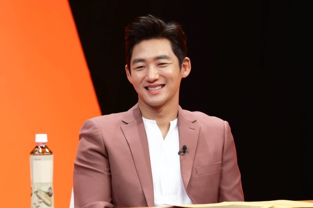  이태성 엄마 나이 아버지 직업 동생 성유빈 형 삼촌 전부인 아내 아들 이혼 사유 사별 와이프