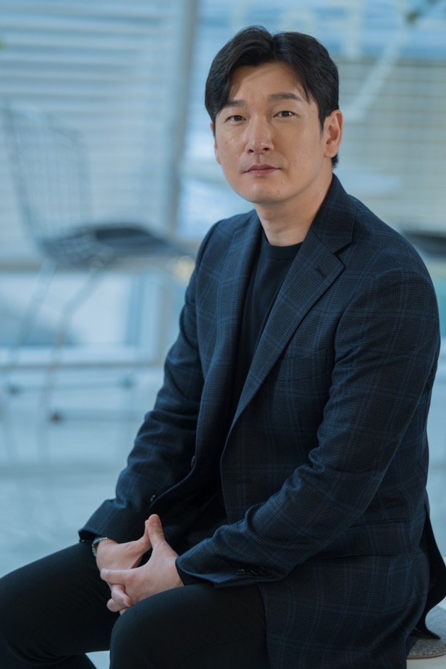  조승우 키 결혼 여자친구 나이 부인 아내 드라마 영화 출연작 가정사 가족