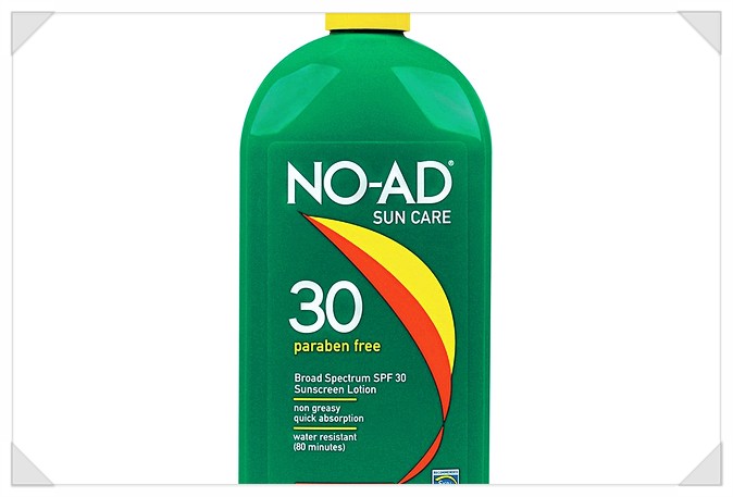  로션SPF30 가성비!