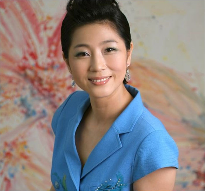 문희옥 나이 전남편 직업 김홍선 이혼 사유 이유 결혼 혼외자 스캔들 노래 가수 문희옥 나이 전남편 직업 김홍선 이혼 사유 이유 결혼 혼외자 스캔들 노래 가수