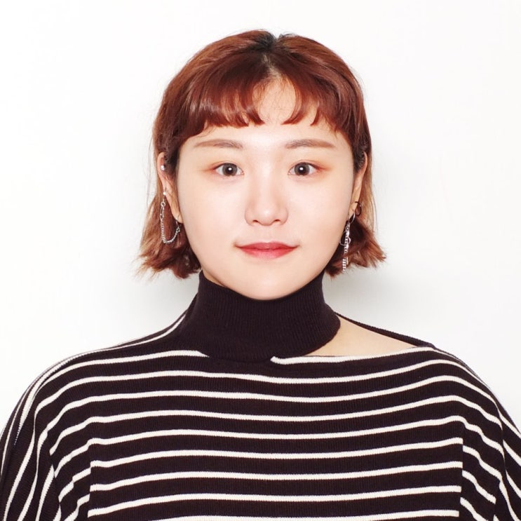  [쟁주 소개] 라쟁주, 23세, 백수