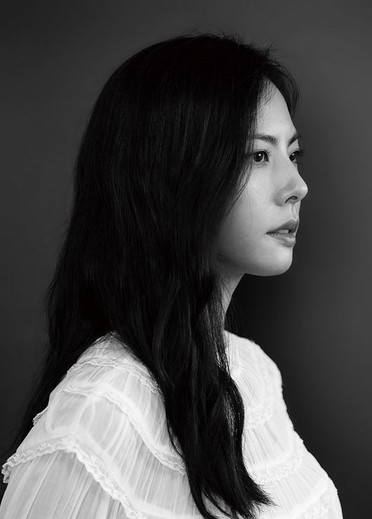 박지윤 / 환상 [가사/재생]