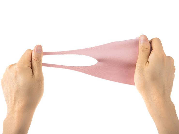 [할인제품] 쿠팡 브랜드 탐사 퀵드라이 항균 패션마스크 중형 핑크 2020-07-25기준 5,890 원 25% 할인︎