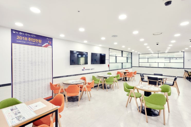 한국수력원자력채용 필기시험 합격하고 면접학원을 알아봤어요!(직업기초능력면접+직무수행능력면접+관찰면접) 한국수력원자력채용 필기시험 합격하고 면접학원을 알아봤어요!(직업기초능력면접+직무수행능력면접+관찰면접)