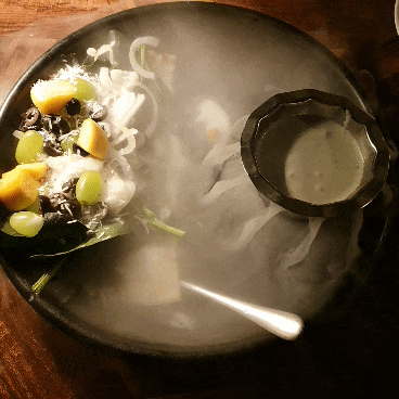  이태원 맛집  추천 인도 음식점 아그라 (feat. 서울 가면 꼭 가봐야 하는 집!)