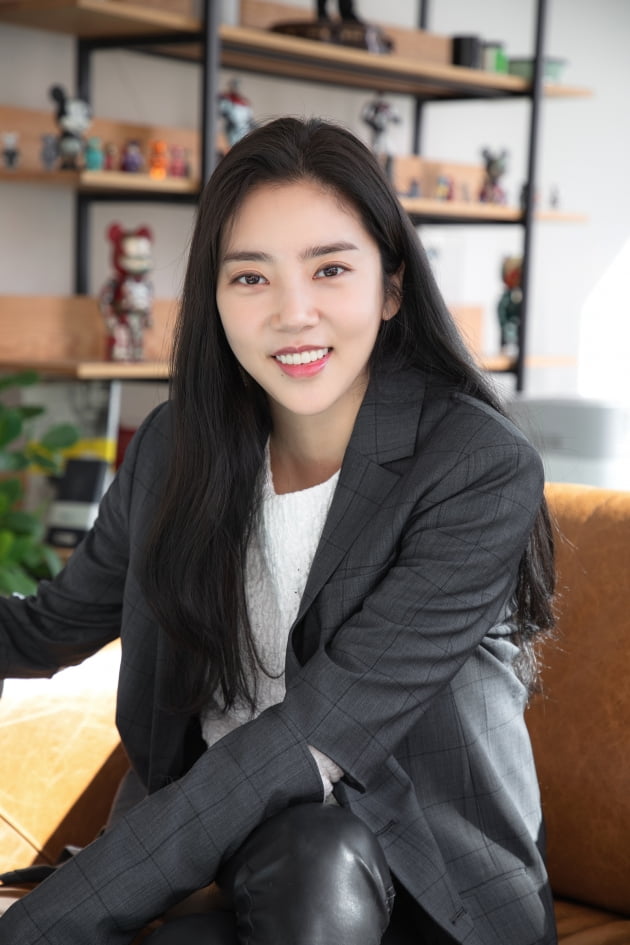 손담비 나이 키 학력 엄마 아빠 나혼자산다 고향 결혼 남편