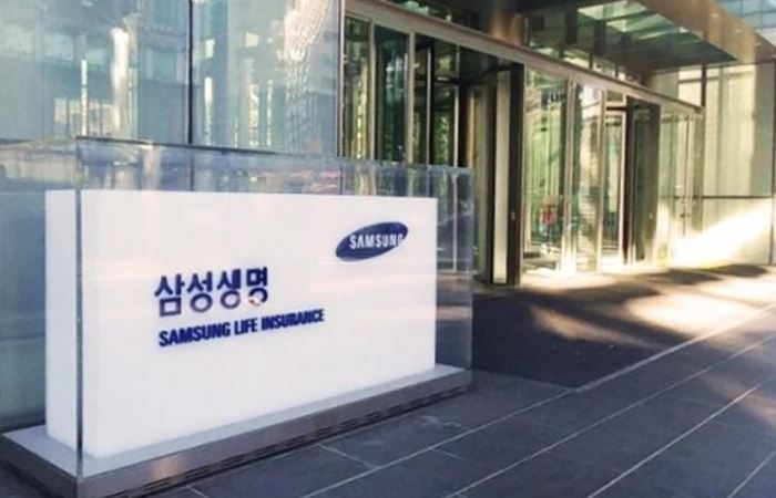 삼성생명, 즉시연금 가입설계서 '제대로' 이해시켰나? 삼성생명, 즉시연금 가입설계서 '제대로' 이해시켰나?