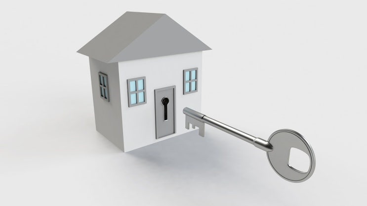 임대차 3법이 신규 주택 수요에 미치는 영향