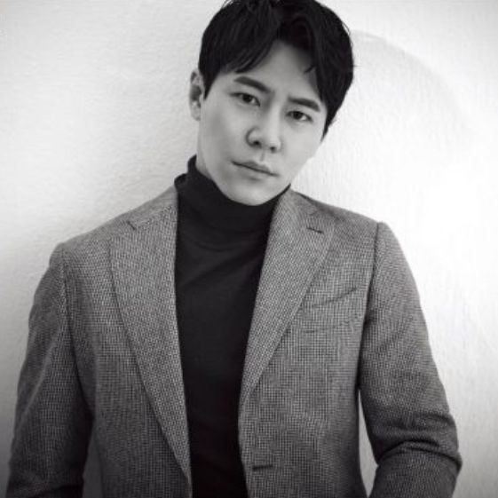 이규형 키 나이 혈액형 집안 생일 학력 몸무게 여자친구 결혼 부인 아내 이규형 키 나이 혈액형 집안 생일 학력 몸무게 여자친구 결혼 부인 아내