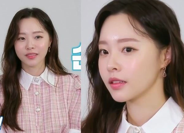 박성광 이솔이 나이 제약회사 결혼 남편 부인 아내 직업 회사