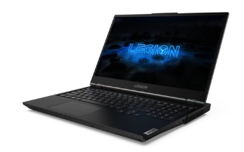 레노버 Lenovo Legion 5i 15IMH i7 ultra 2060 W10 100만원대 게이밍 노트북 추천