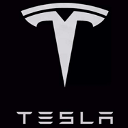 테슬라 2020년 2분기 실적 어닝 콜 (Tesla 컨퍼런스 콜 / 차량 생산 판매 인도 / 기가팩토리 / 자율주행 FSD 오토파일럿 / 크레딧 / 소프트웨어 / 전기차 배터리)
