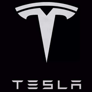  테슬라 2020년 2분기 실적 어닝 콜 (Tesla 컨퍼런스 콜 / 차량 생산 판매 인도 / 기가팩토리 / 자율주행 FSD 오토파일럿 / 크레딧 / 소프트웨어 / 전기차 배터리)