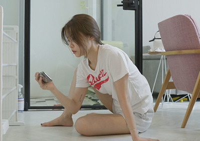  걸스데이 박소진에 대해 알아보자 '나이 키 학력 공대여신? '온앤오프' 최근 근황과 일상 공개