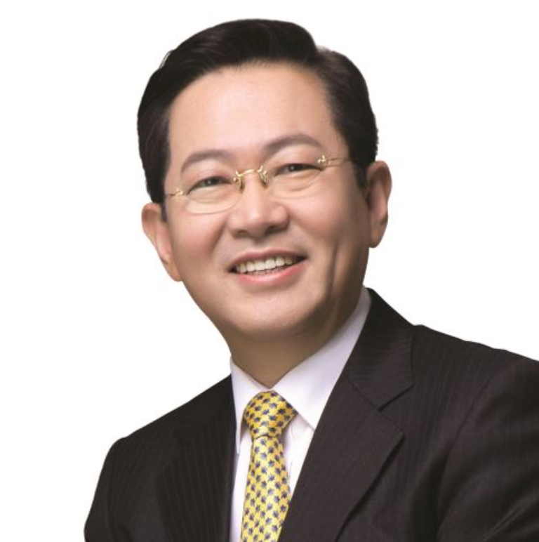인천 시장 박남춘 사주(인천 수돗물 사태)