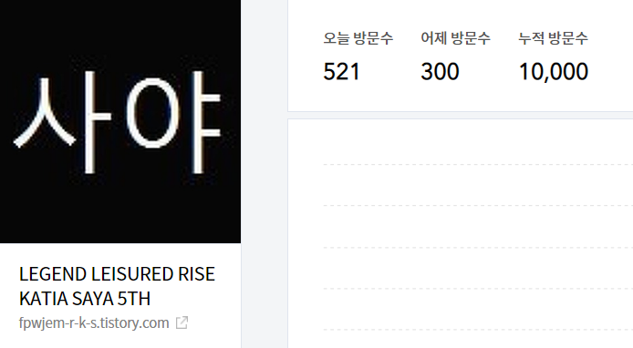  고전게임 20 타이틀 (2020년 7월 25일)