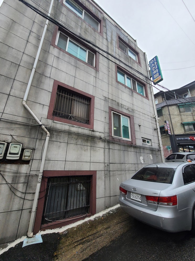 싱크대 역류 막힘 작업!!! 경기도 성남 하수구 막힘 싱크대 역류 막힘 작업!!! 경기도 성남 하수구 막힘