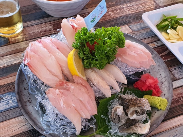 목포 항구포차 삼학포차에서 술기로운 불금 보내는 방법 목포 항구포차 삼학포차에서 술기로운 불금 보내는 방법