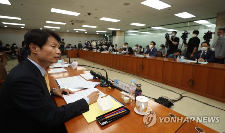 한방 첩약에도 건강보험 적용…환자 부담 절반 수준으로 준다 한방 첩약에도 건강보험 적용…환자 부담 절반 수준으로 준다