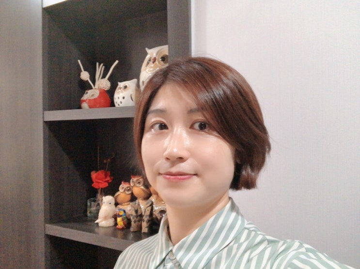  뉴스킨 여드름 트러블 케어클리어액션 최고