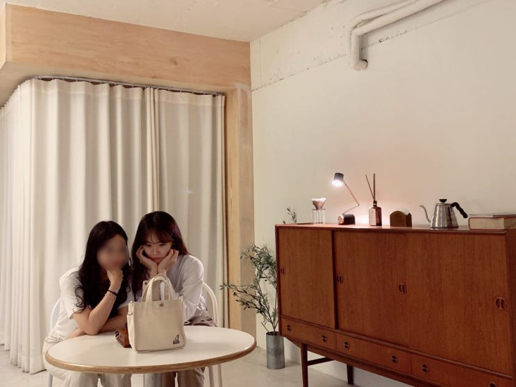 200724-25 일상 수원나들이, 평온한 토요일