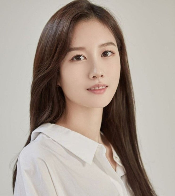  염경엽 감독 연봉 담배 사퇴 딸 염아란 사진 아빠 아버지 병원 이송 결혼 부인 아내 와이프 나이 키 몸무게 학력 고향