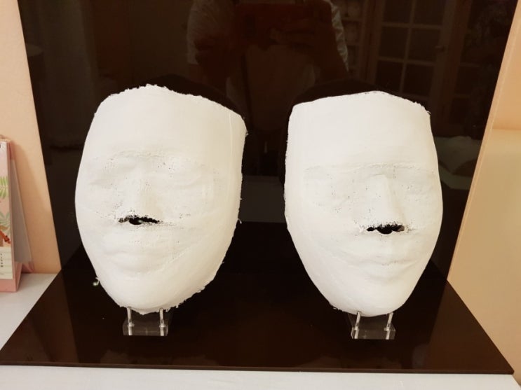  광교 피부관리 잘하는곳 세미피부갤러리 방문 후기