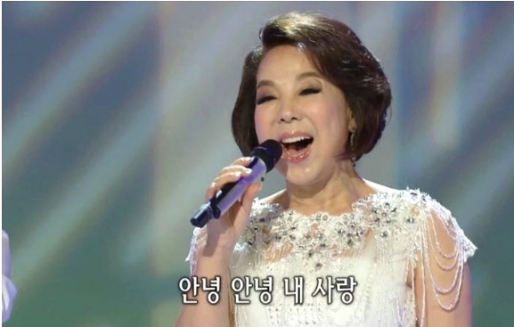  권성희 나이 남편 박병훈 결혼 학력 부인 아내 가수 배우 아들 자녀