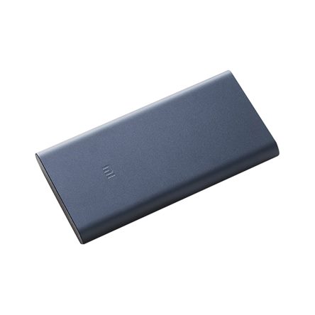 [할인추천] 샤오미 10000mAh 보조배터리 3 USB-A 2020년 07월 26일 기준 14,400 원 15% 할인︎