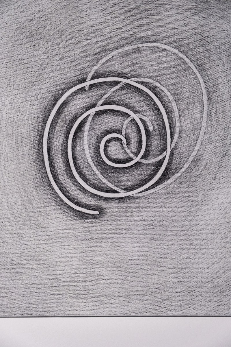 고사리 \u003c아티스트로 살아가기\u003e 세화미술관 : 네이버 블로그, image size:800x1200