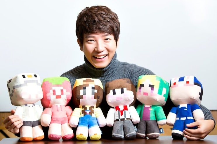 도티 키 뒷광고 회사 수입 학력 결혼 연봉 나이 여자친구 집 아파트 샌드박스 도티 키 뒷광고 회사 수입 학력 결혼 연봉 나이 여자친구 집 아파트 샌드박스